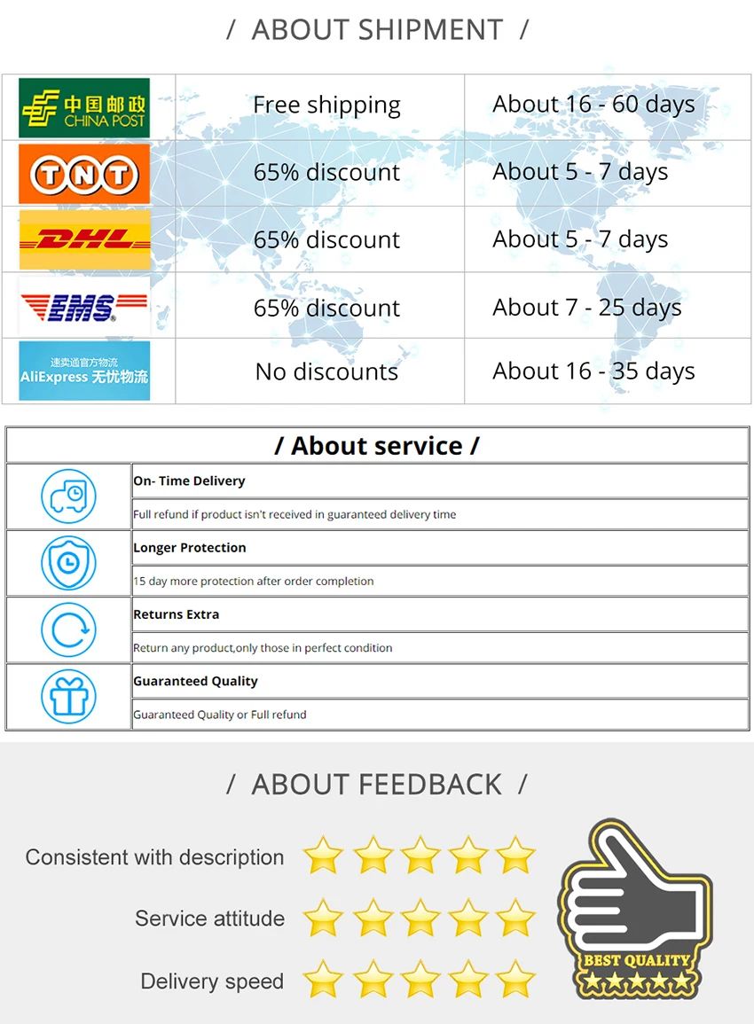 HTB1DzSuXiDxK1RjSsphxh6HrpXaB