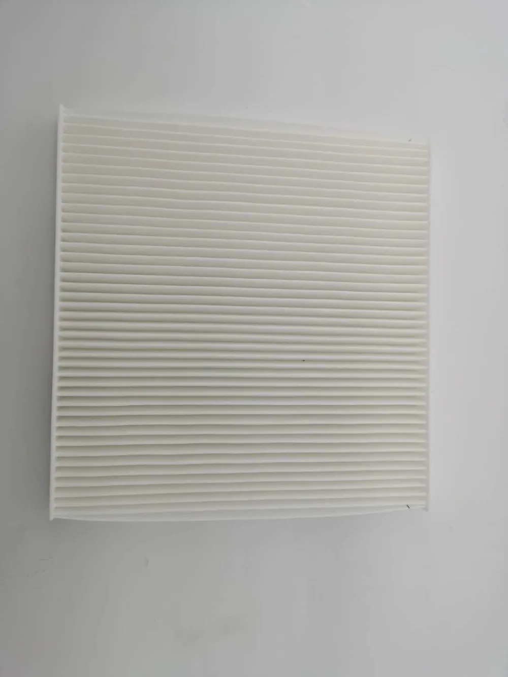 微信图片_202009111348041