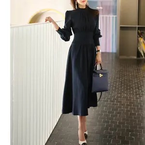 designer winter dresses
