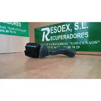 

09185413 CONTROL INTERMITTENT OPEL COMBO (CORSA C)