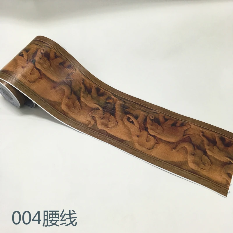 TB27.l6jOCYBuNkSnaVXXcMsVXa_!!102873538