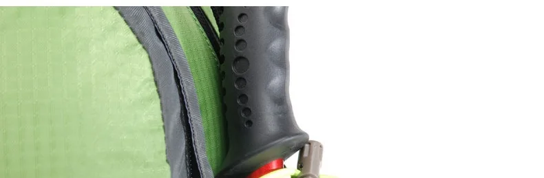 10371733640_759767199_看图王(2)