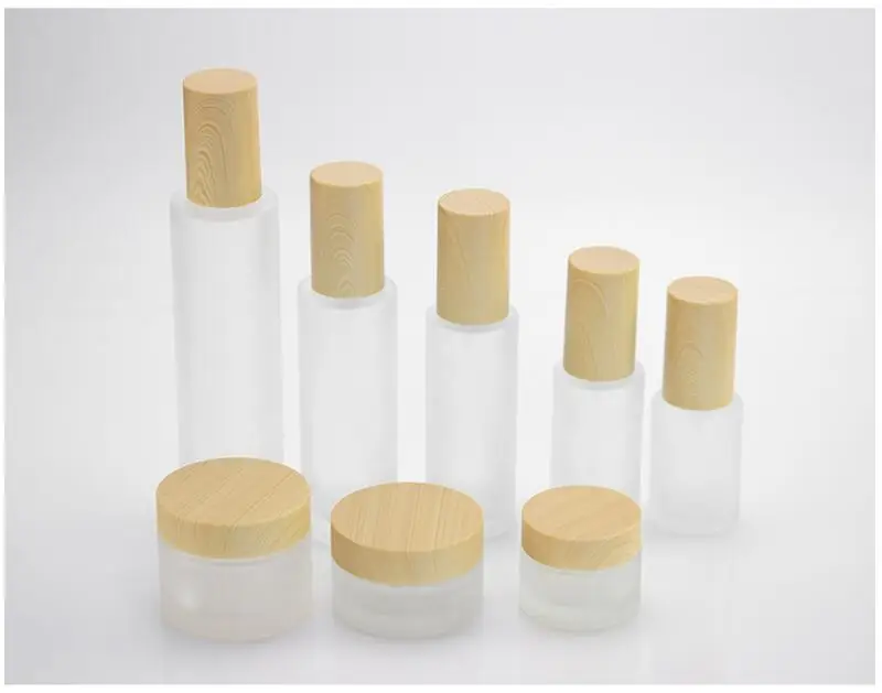 QQ截图20191122113030