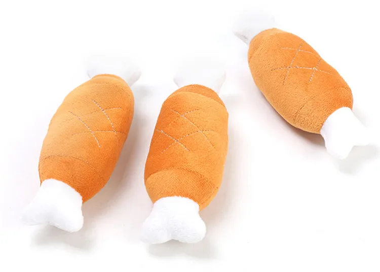 9097697137_637564489