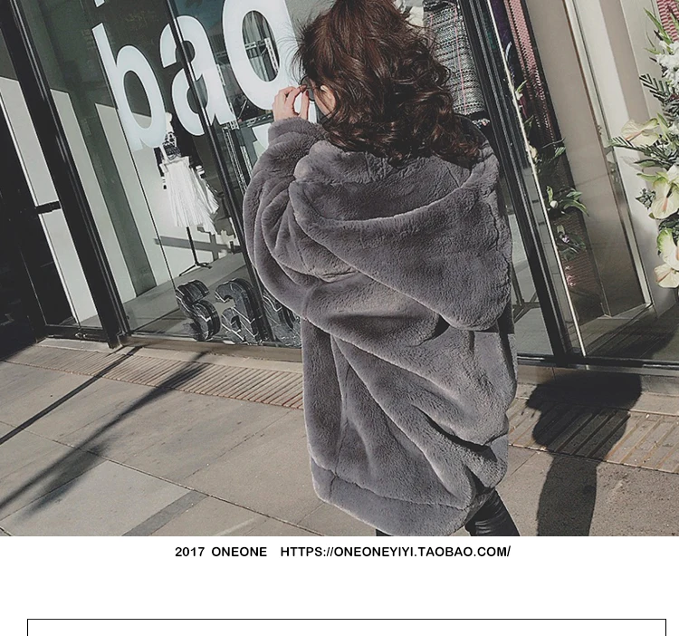  36020180628110843265________________________________________________