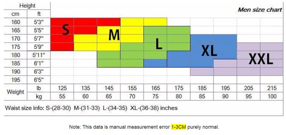 U72cbc0c4381b449c84669e32a3411600E