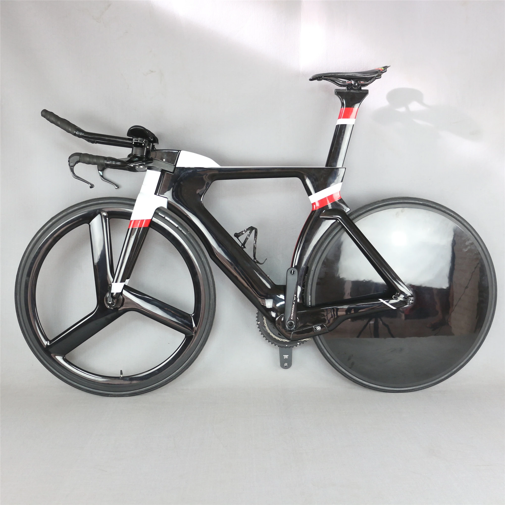 Aliexpress velo carbone Clearance