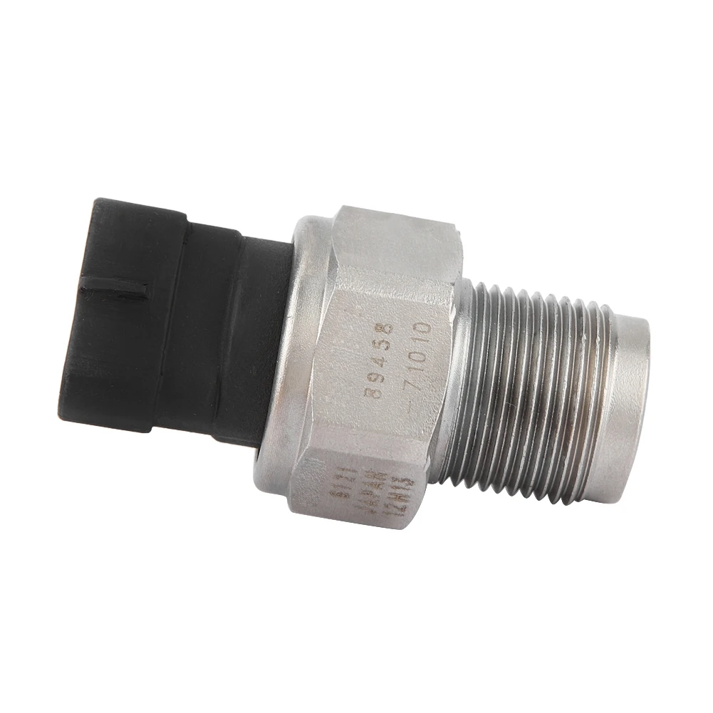 Высокочувствительный внедорожник, дизель Common Rail топлива давления Ssensor 89458-71010 для TOYOTA HILUX D4D 3.0L