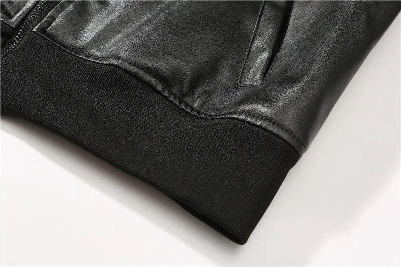 women leather jacket9