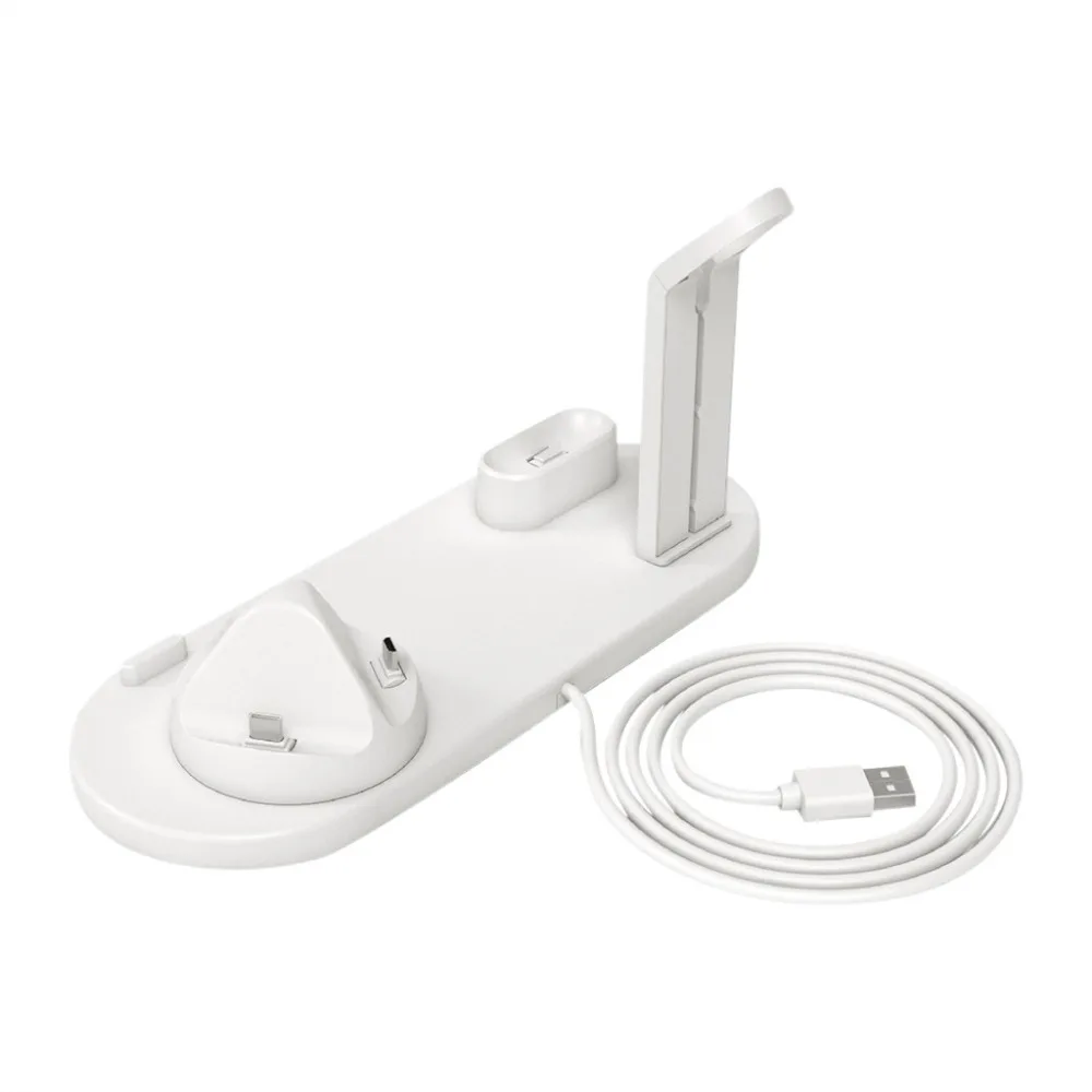 2 - FQQ90610104_0541370154012148142