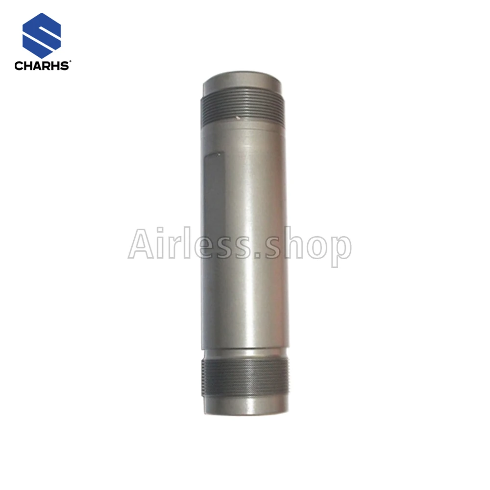 

Pump Cylinder 349416 For Hydraulic Airless Sprayer HC960 970 Aftermarket Pump Cylinder