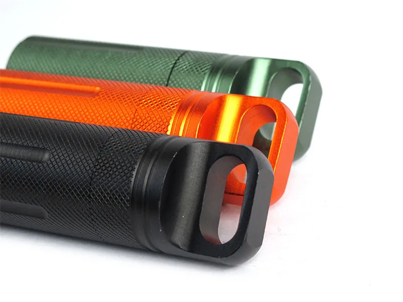 3276805780_224176411