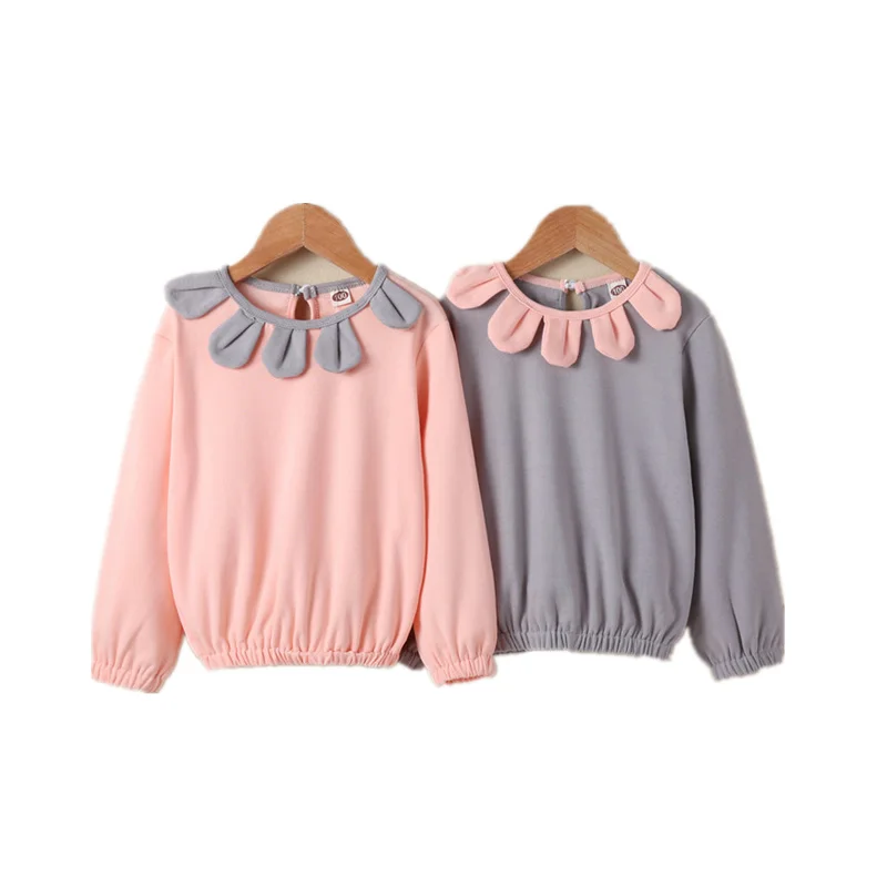 O1CN01flIpdU2LTtzBXAnbn_!!2866419694