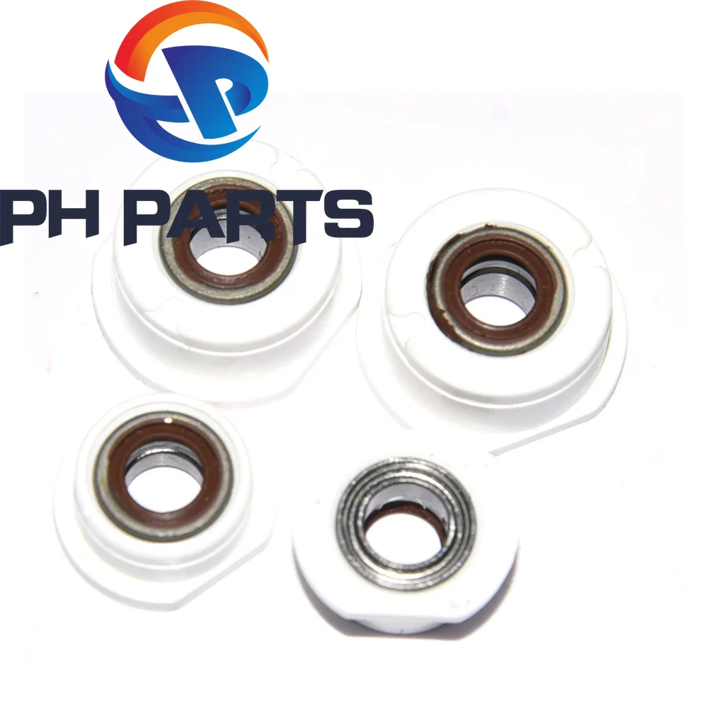 10 комплектов X 28GA75060 4163-5101-01 совместимый новый для Konica Minolta DI152 162 163 183 вкладыш