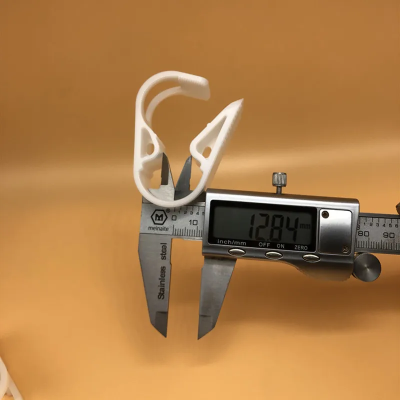 melhorias domésticas