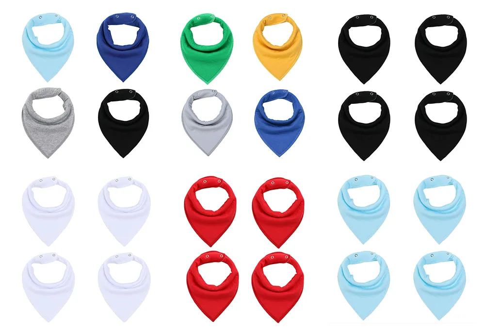 1口水巾模特详情页