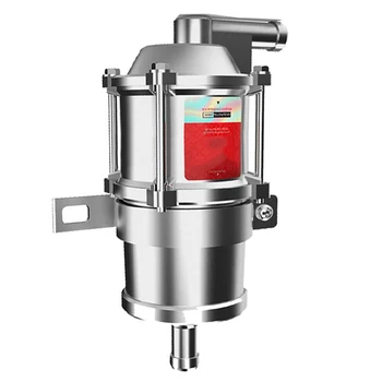 

220V 3000W Car Engine Heater Car Preheater Coolant Heating Truck Motor Can Air Crude Oil Parking Heater Car Accessories EU plug