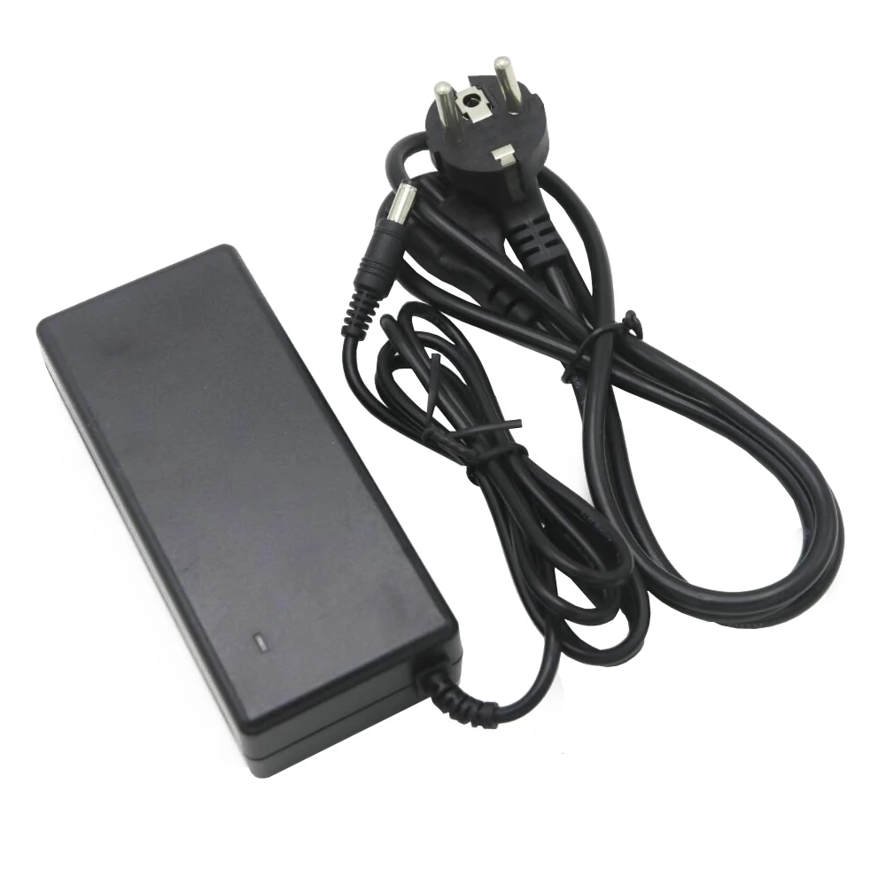 Chargeur Multiport 65W USB C GaN Prise AU/EU/UK/US
