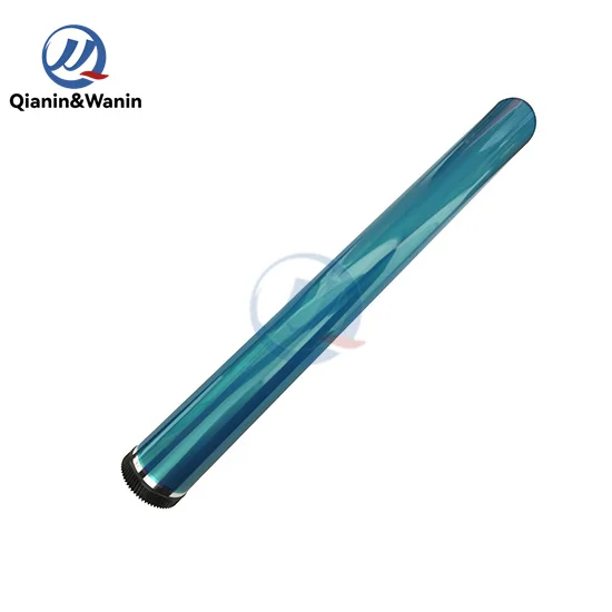 1X OEM цветной Opc-барабан для Ricoh MP C2500 3500 4500 3000 2800 3300 4000 5000 C4502 C5502 C4501 C5501 | Компьютеры и