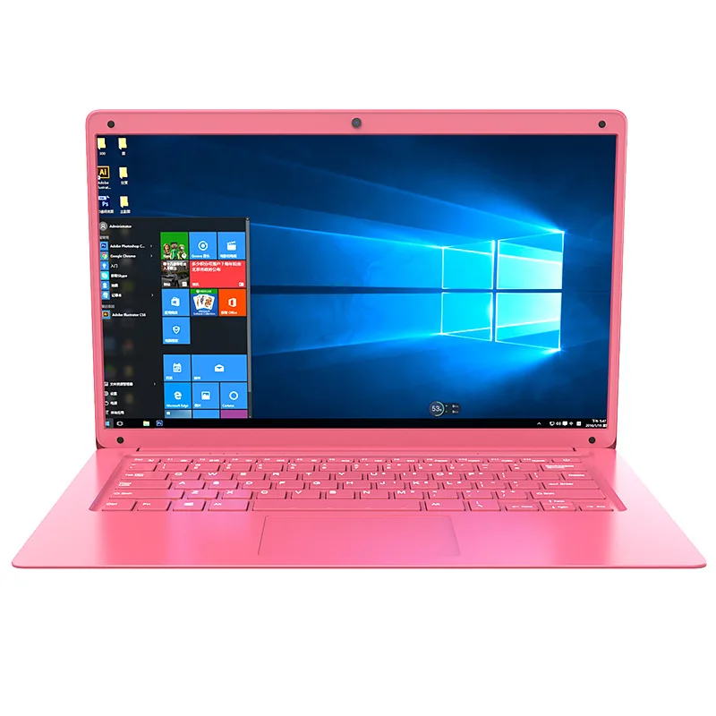 TWOTWINSTYLE Asymmetrical Blazer Dress Women V