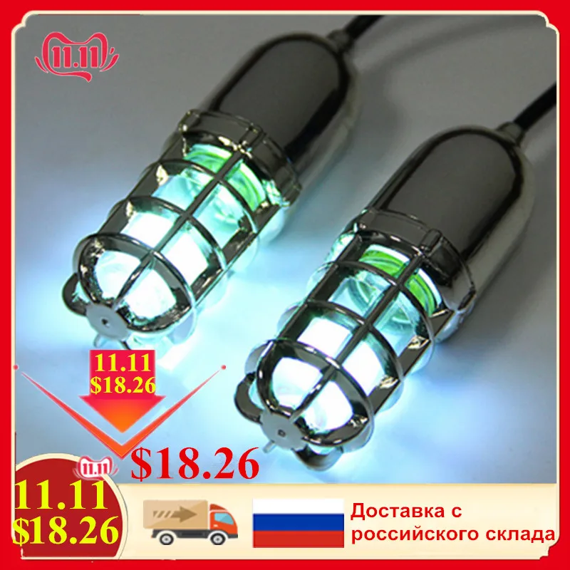 Preise Schuhe Boot UV Medizinische Sterilisator Trockner Wärmer Deodorizer Entfeuchten Sanitizer Mit Reset Schalter Uv Ozon Sterilisation