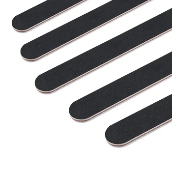 

For Ender 3 3D Printer Parts 3D Model Manual Mold Double-sided Polishing Rod Sandpaper Polishing Tool Sapphire Pro Bluer