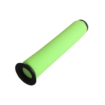 

2PCS Filters Green Stick Cordless Vacuum Cleaner Accessories Replacement