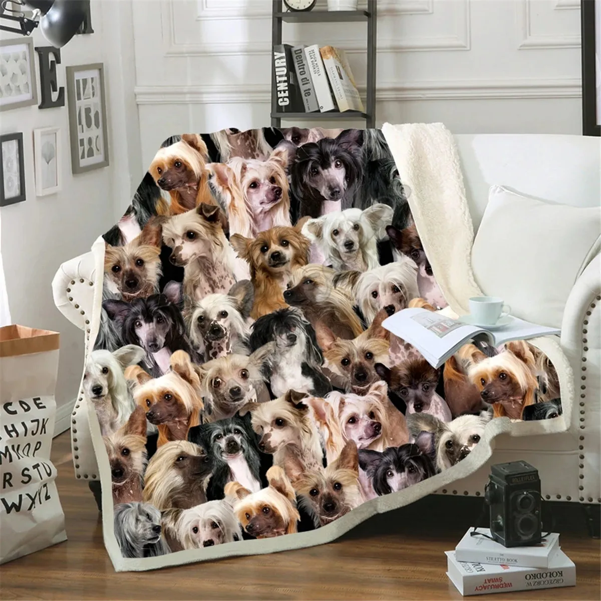 ����� ħ�� Ȩ ������ �߱� ũ����Ʈ �����̾� �θ��� 3D �μ� ���� ��� �� ���� ���� ���� ���� ���Դϴ�