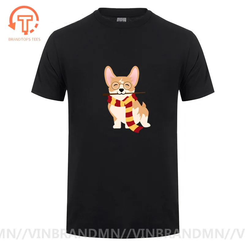 1 black
