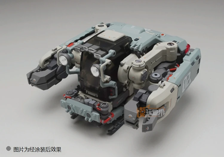 RC0449 (10)