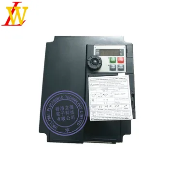 

VFS15-2037PM-W Driver