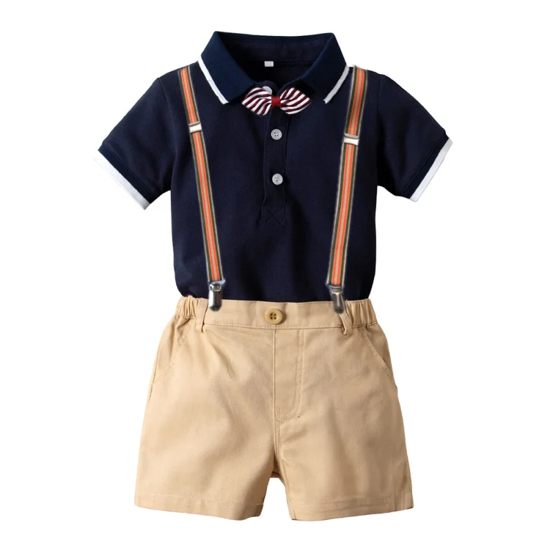 VS0822DL (1)