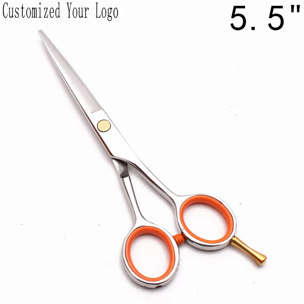 IMG_5319_副本 副本