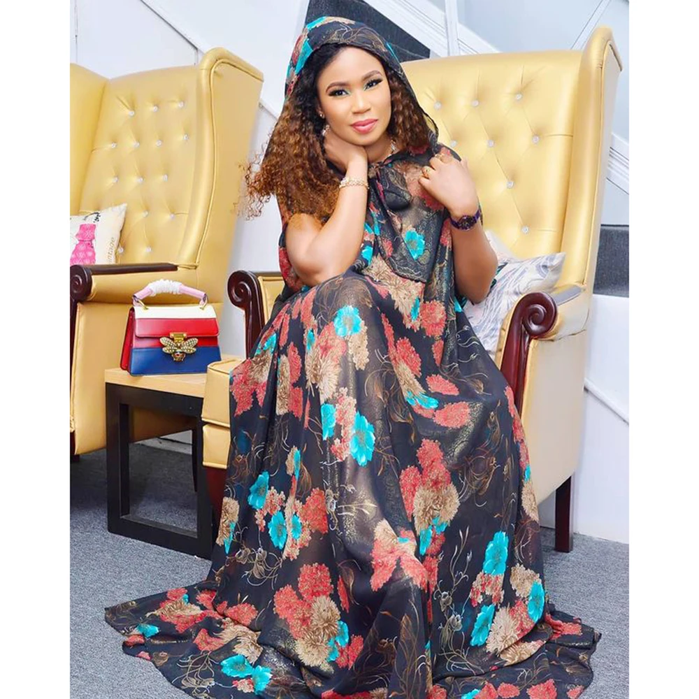 ������ ���� ������ī �巹��, ��ä�ο� �� ����Ʈ ª�� �Ҹ� �ƽ� ����Ƽ�� �Ƿ� �� ���� �巹�� �м� 2020