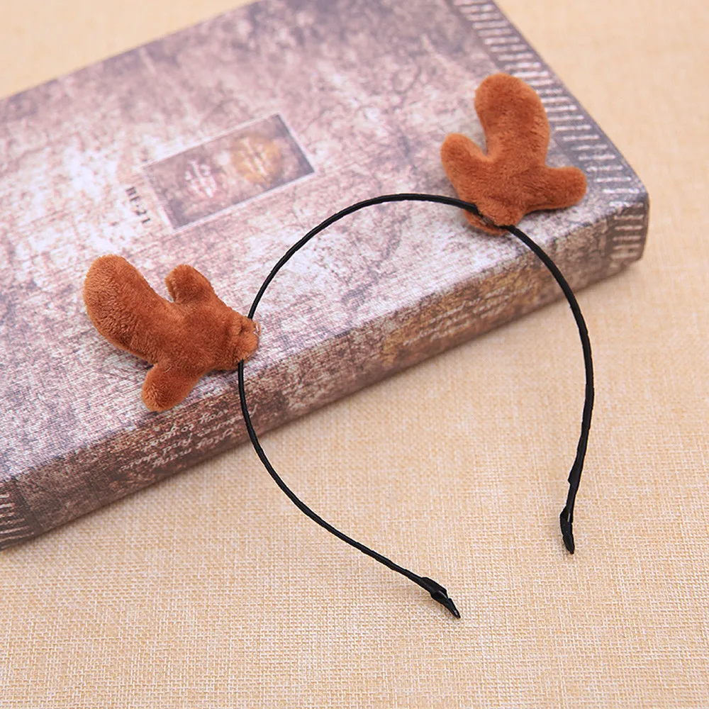 Christmas Headband (5)