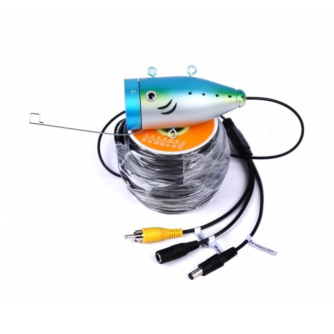 CR110-7L 10