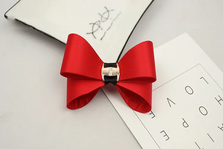 TB2BCIChyRnpuFjSZFCXXX2DXXa_!!1685460333