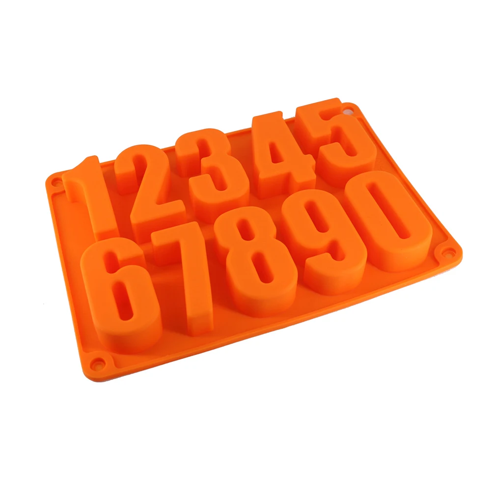 3736623181_794844142
