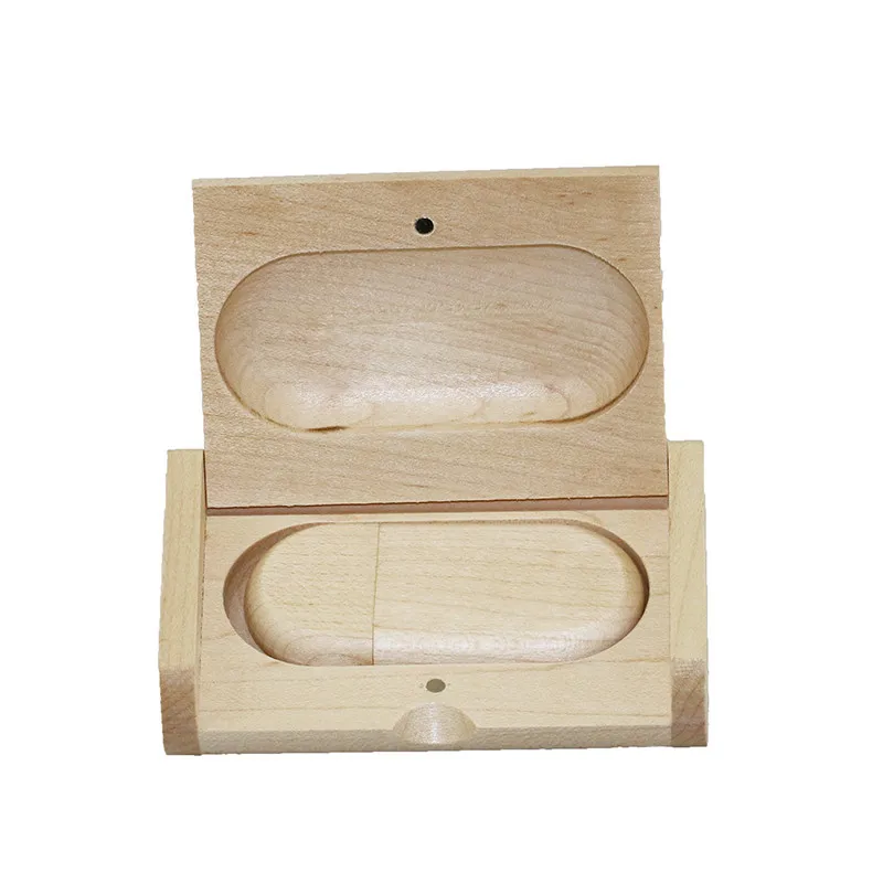 HTB1hPnBNXXXXXc3XpXXq6xXFXXXc