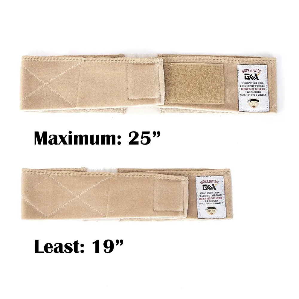 lace wig grip beige (6)