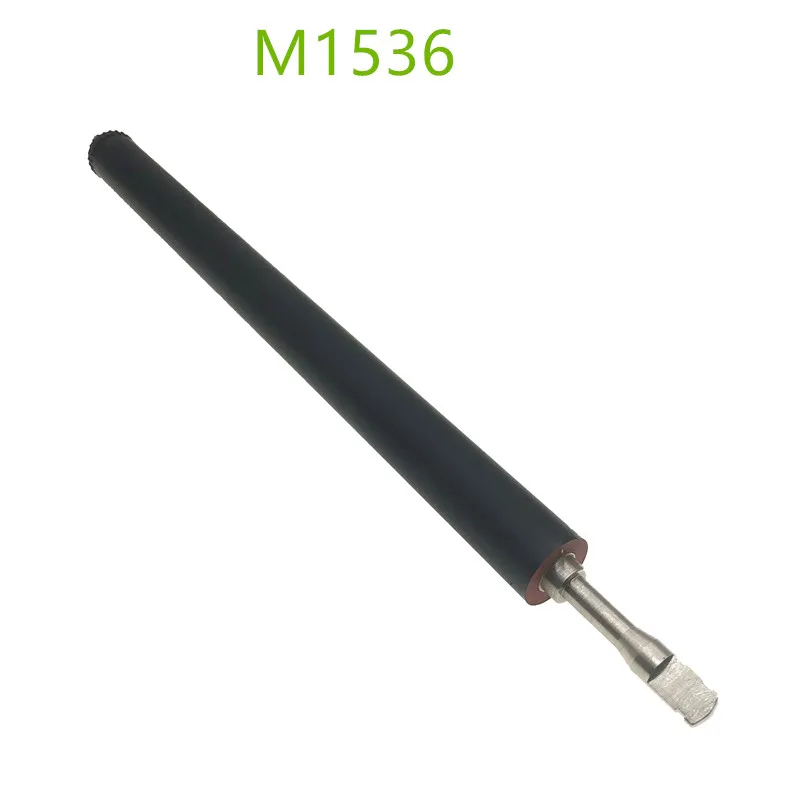 1PCX подходит для температуры-HP LJ M1536 1212 1106 P1102 1606 M225 M201 низкого давления ролик