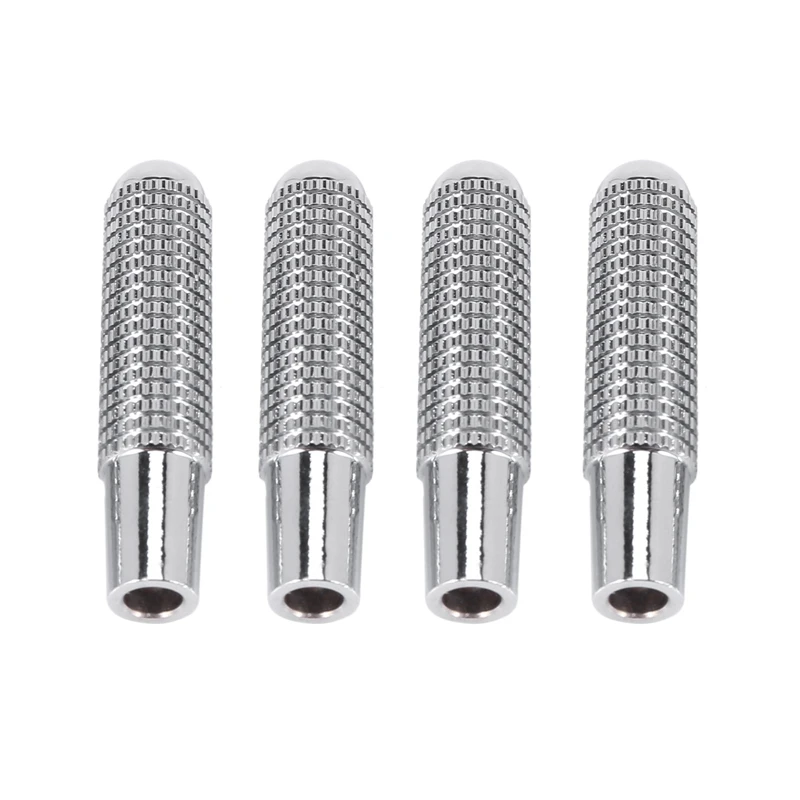 Car Modified For Mercedes Benz C W205 C63 Glc X253 Coupe C292 Amg E W213 Class Door Bolt Lock Pin Accessories