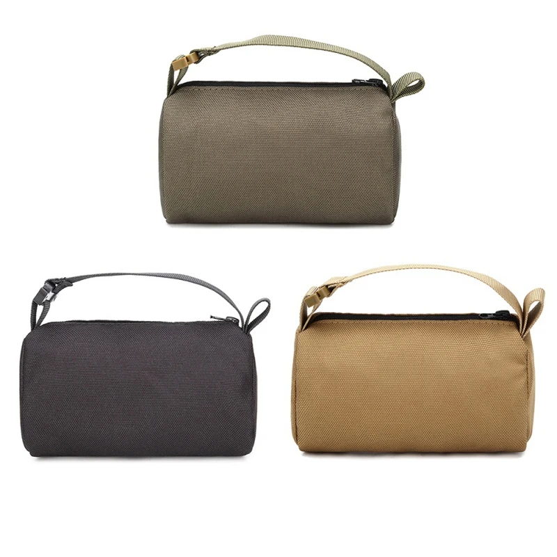 XW0973 (10)