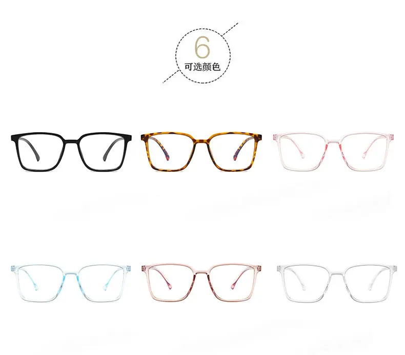 12382717426_2062750698