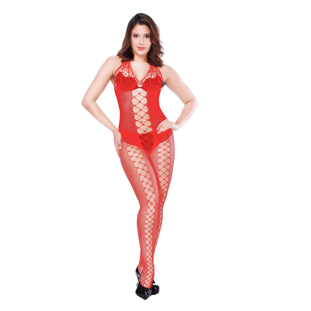 12533470790_1396695697