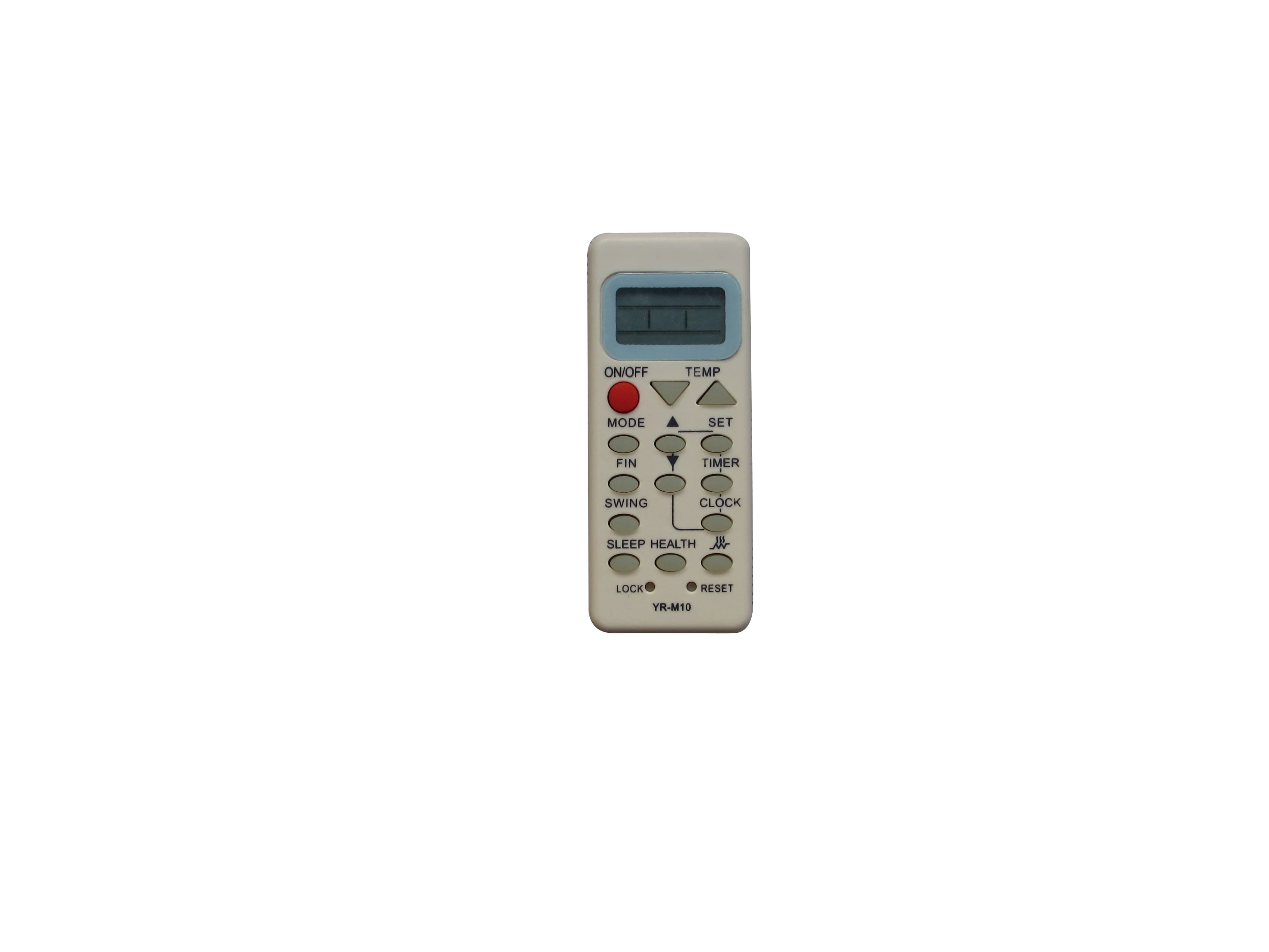 Пульт дистанционного управления для Haier HSU-09C13 HSU-12C12 HSU-18C13 HSU-24C13 AC-5620-29 HSU-14H13 HSU-16H13 |