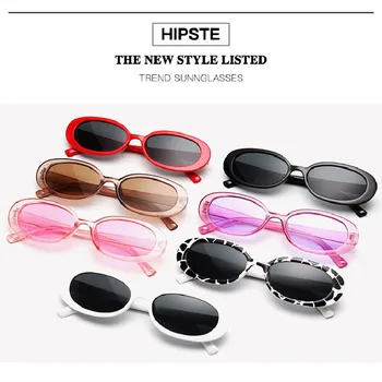 

Top quality Women Small Frame Vintage Cat Eye Sunglasses UV400 Sun Shades Glasses Street Eyewear Trending Sunglasses Wholesale