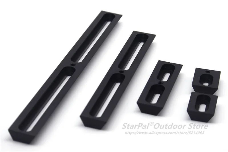StarPal ̵  δ ̴   ÷Ʈ, 귡Ŷ  ÷Ʈ,  Ÿ  ǥ ÷Ʈ