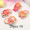 20pcs 10