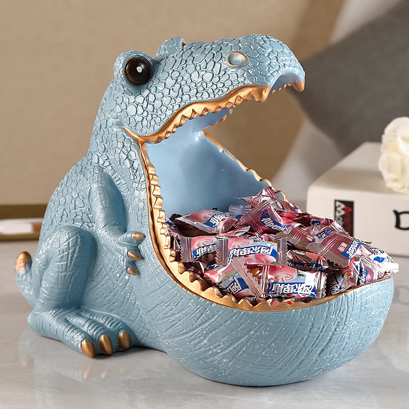 O1CN01CPTQZb2JZjt0b5fTG_!!2913689436